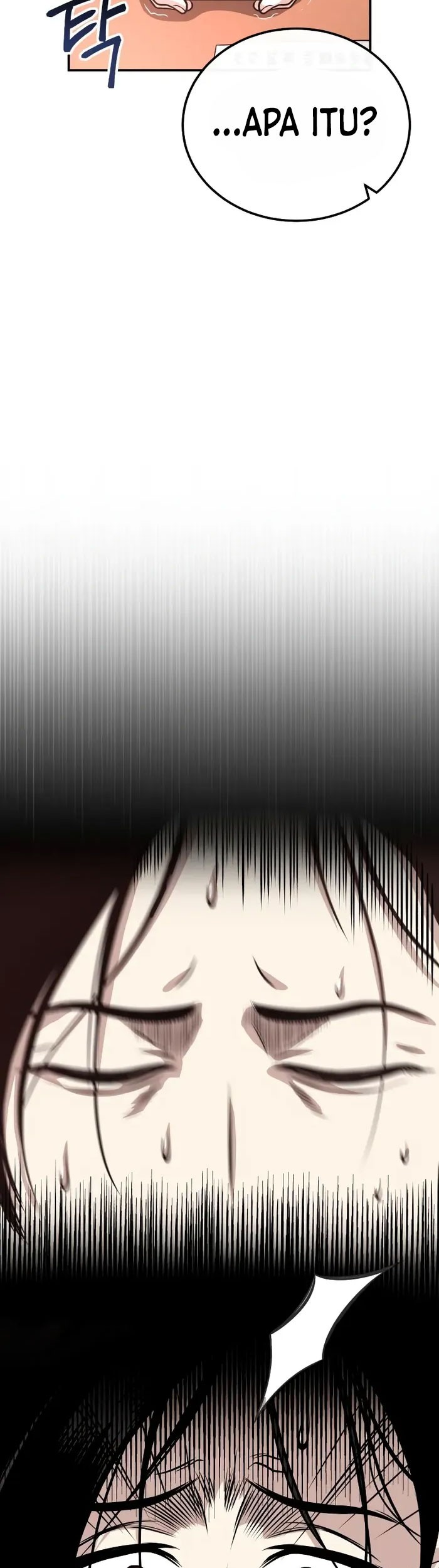 Records of the Demonic Path’s Return Chapter 16 Gambar 84
