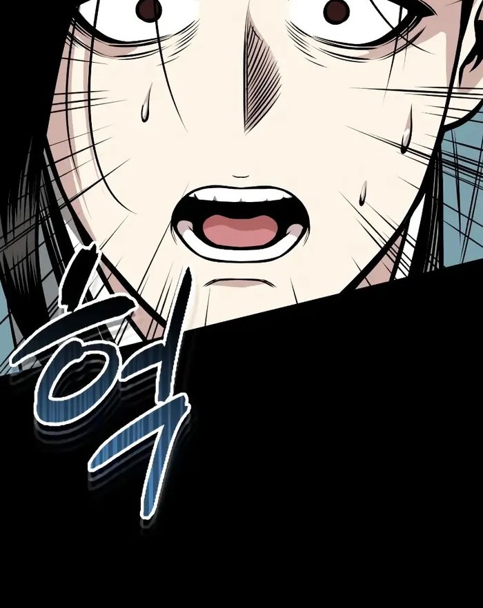 Records of the Demonic Path’s Return Chapter 16 Gambar 85