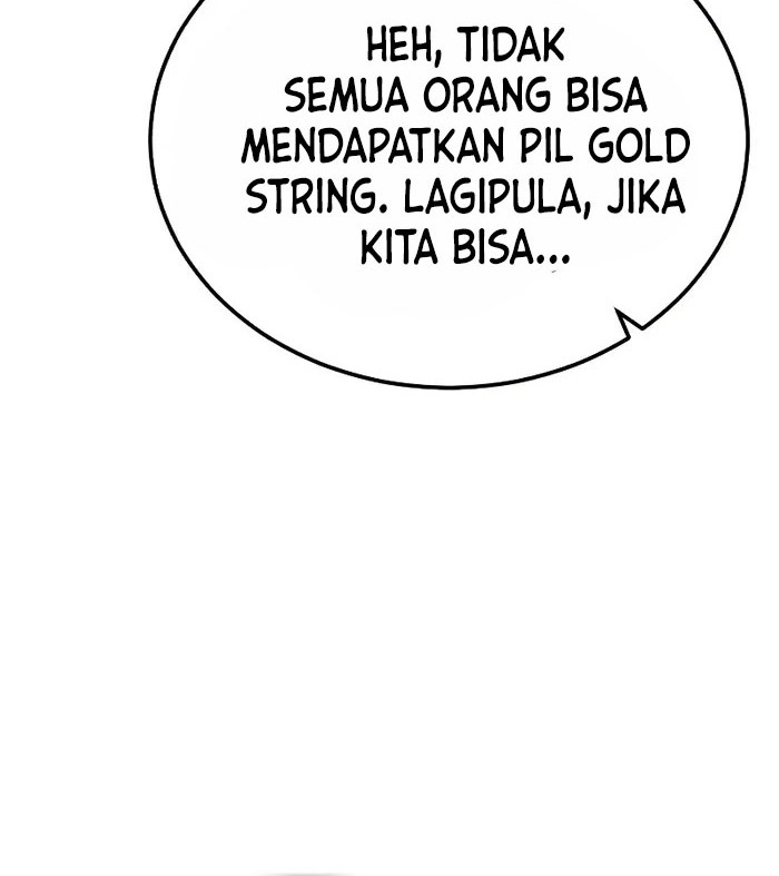 Records of the Demonic Path’s Return Chapter 16 Gambar 13