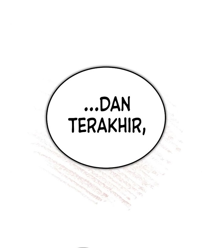 Records of the Demonic Path’s Return Chapter 15 Gambar 19
