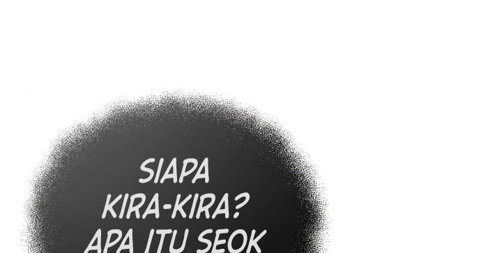 Records of the Demonic Path’s Return Chapter 15 Gambar 33