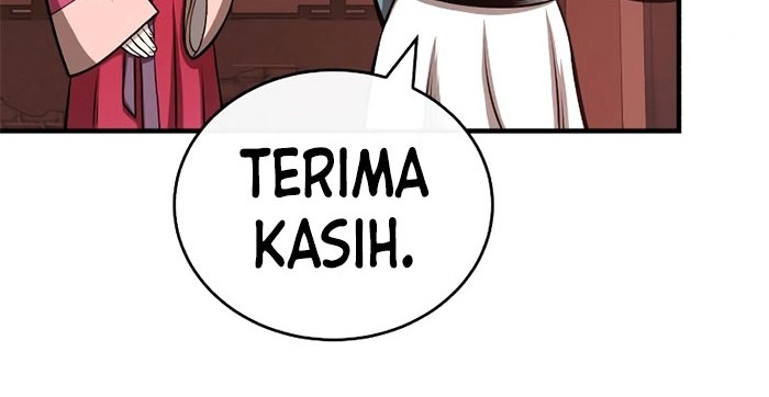 Records of the Demonic Path’s Return Chapter 15 Gambar 35