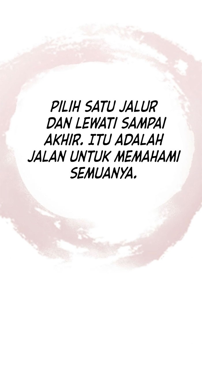Records of the Demonic Path’s Return Chapter 15 Gambar 63