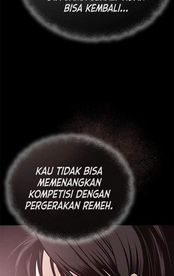 Records of the Demonic Path’s Return Chapter 15 Gambar 77