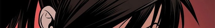 Records of the Demonic Path’s Return Chapter 15 Gambar 5