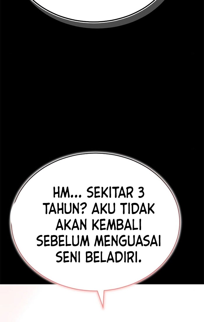 Records of the Demonic Path’s Return Chapter 15 Gambar 79