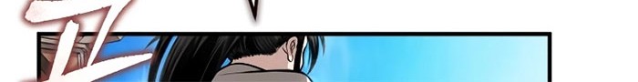 Records of the Demonic Path’s Return Chapter 15 Gambar 7