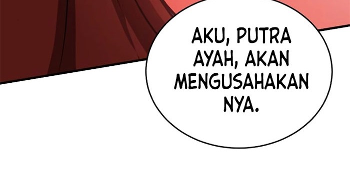 Records of the Demonic Path’s Return Chapter 15 Gambar 17