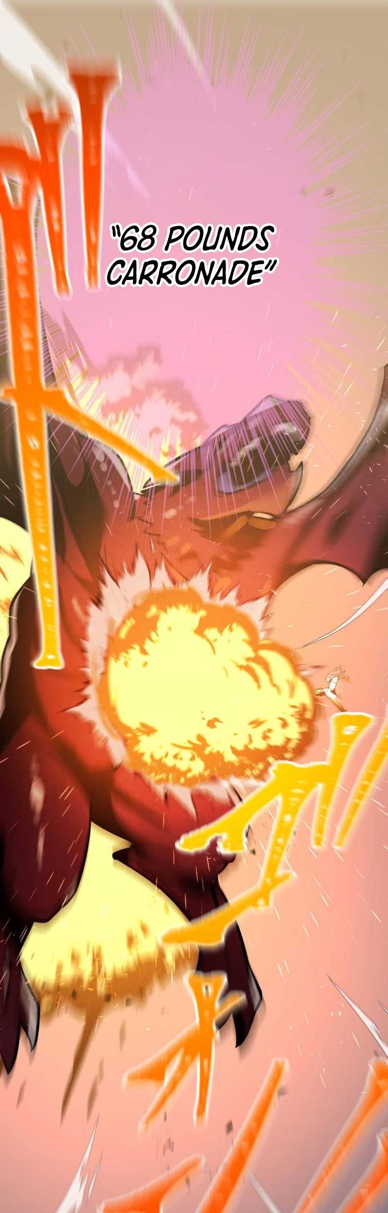 Savior of Divine Blood ~Draw Out 0.00000001% to Become the Strongest~ Chapter 41 Gambar 62