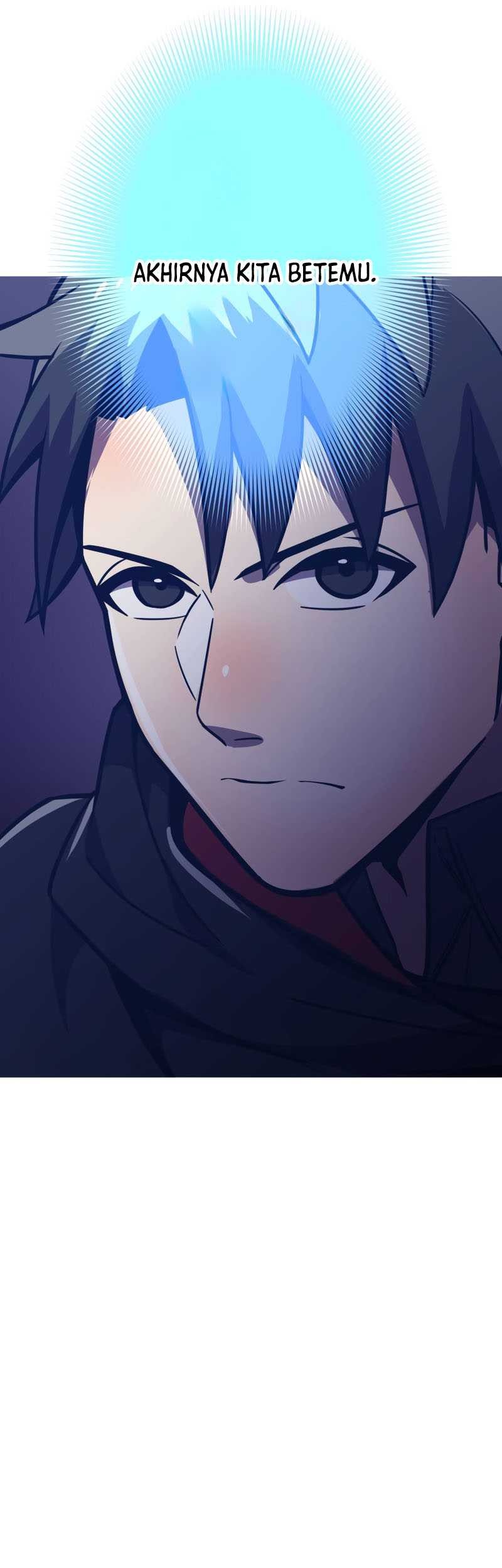 Savior of Divine Blood ~Draw Out 0.00000001% to Become the Strongest~ Chapter 41 Gambar 6