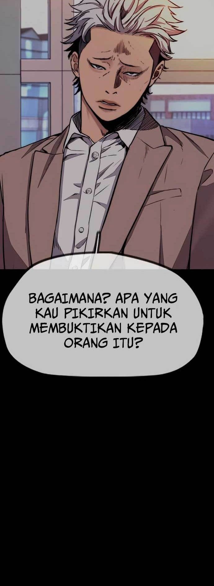Baca  Wind Breaker Chapter 465 Gambar 2