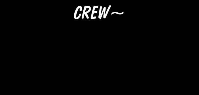 Wind Breaker Chapter 465 Gambar 53