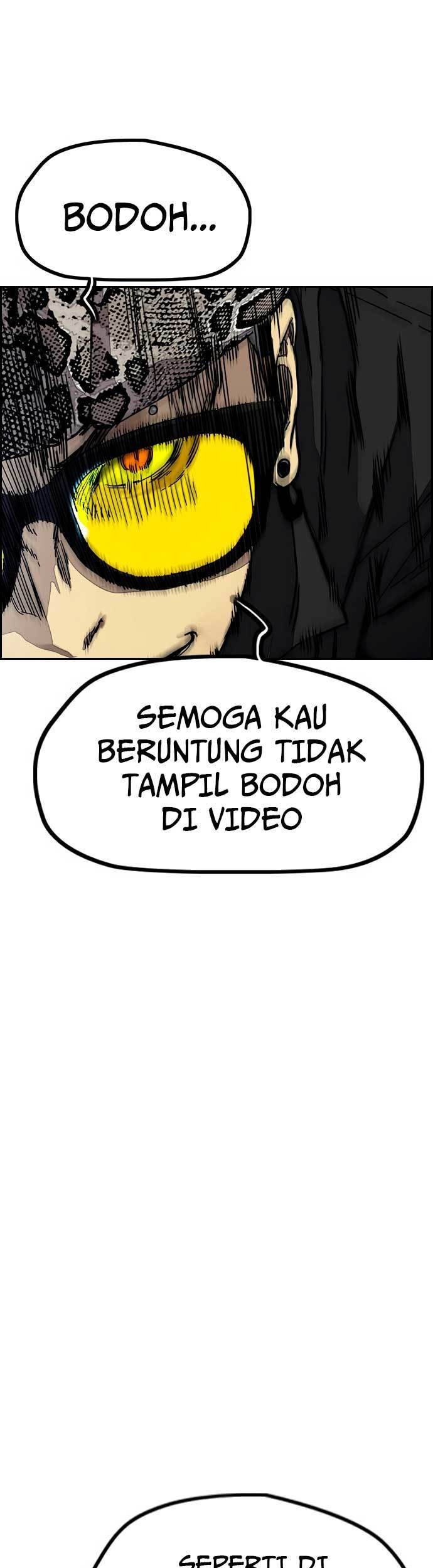 Wind Breaker Chapter 465 Gambar 74