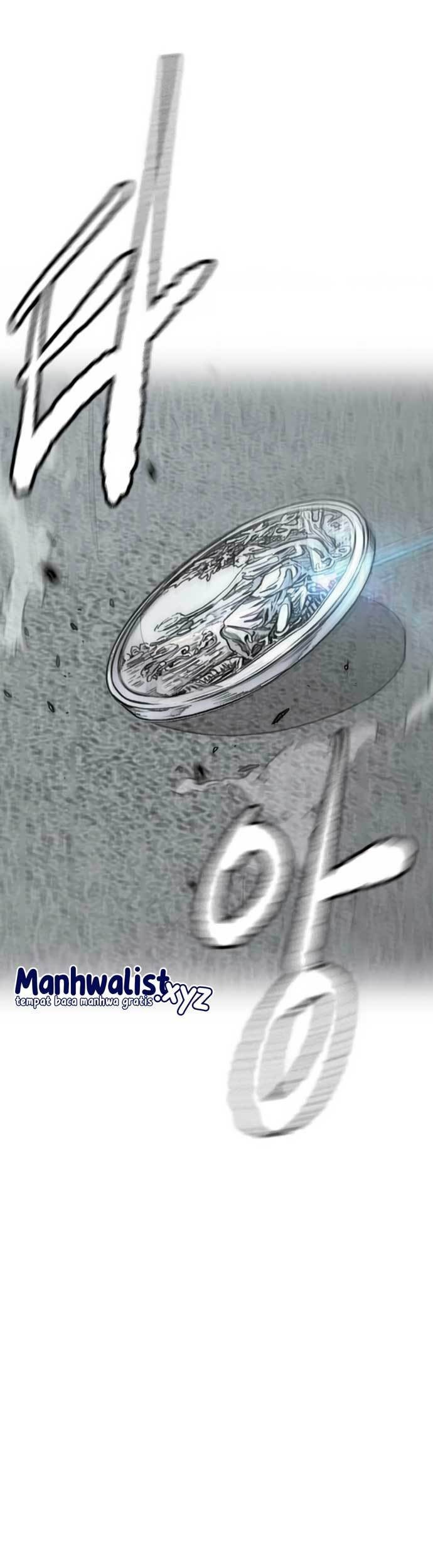 Wind Breaker Chapter 465 Gambar 88