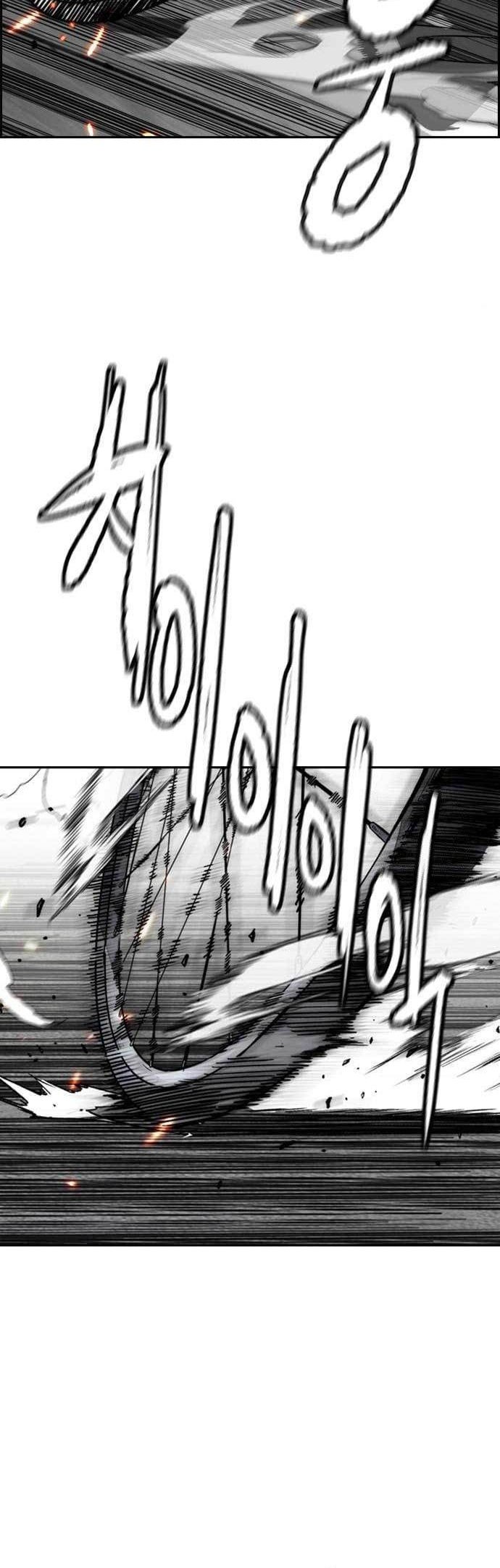Wind Breaker Chapter 464 Gambar 52