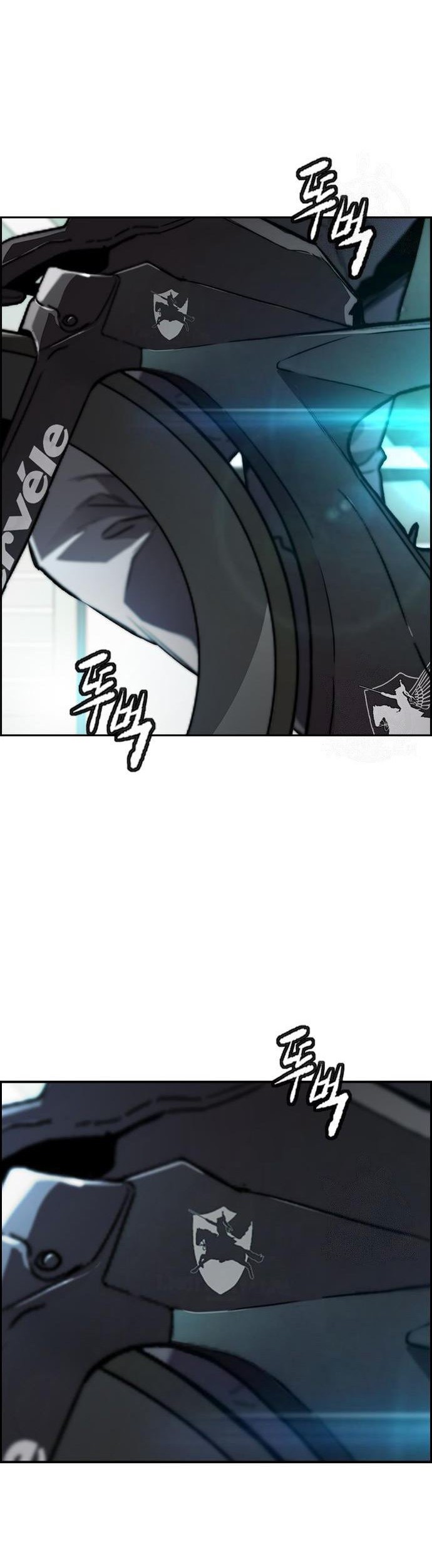 Wind Breaker Chapter 464 Gambar 73