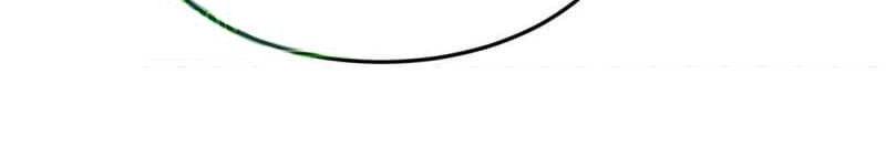 I Can Snatch 999 Types of Abilities Chapter 141 Gambar 30