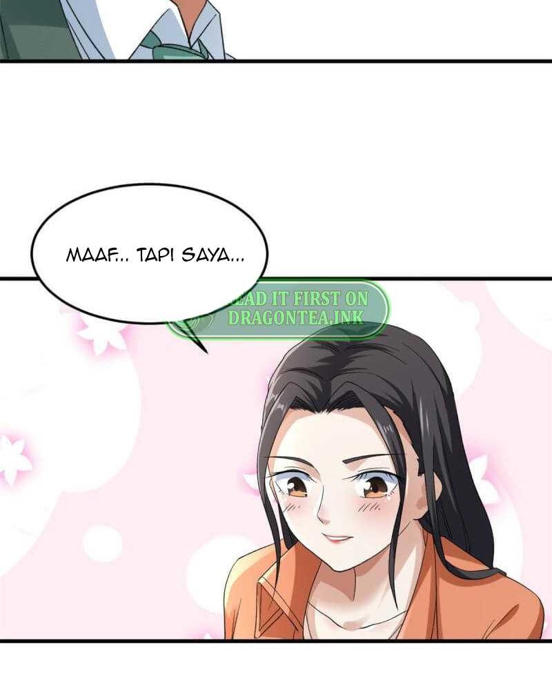 I Can Snatch 999 Types of Abilities Chapter 141 Gambar 22