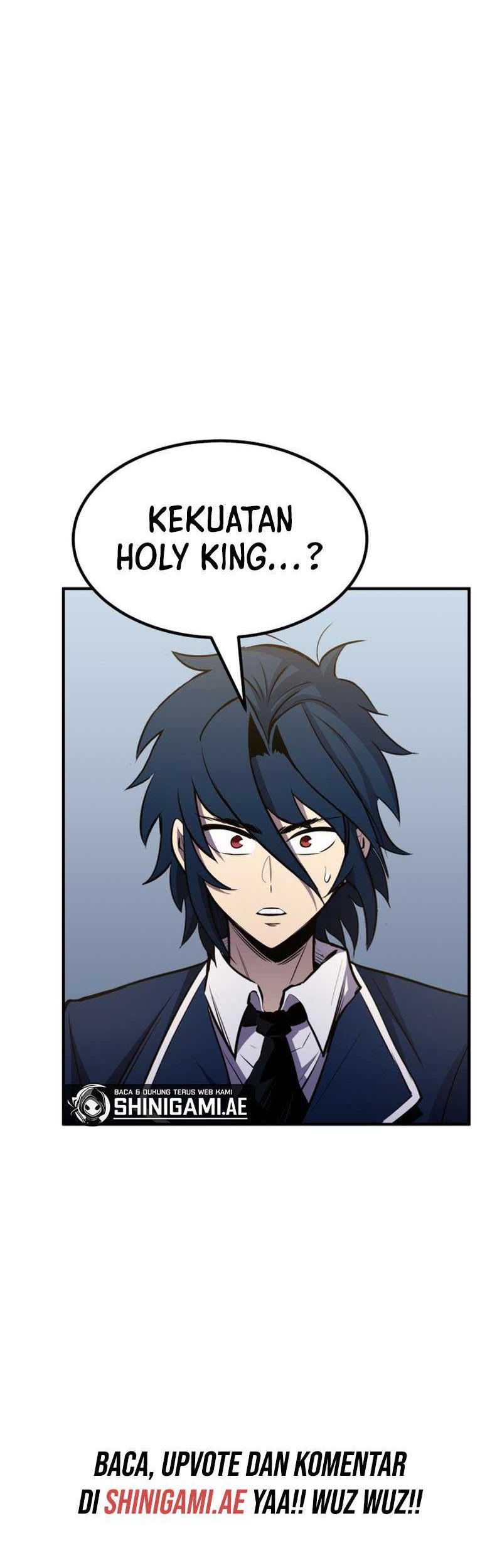 Standard of Reincarnation Chapter 69 Gambar 39