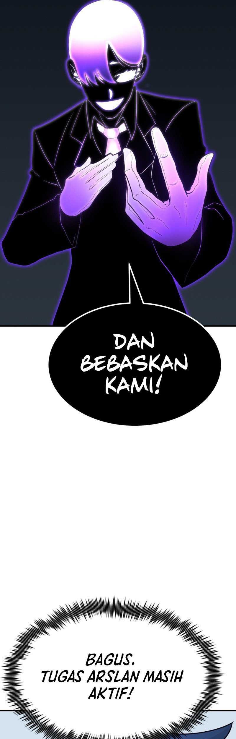 Standard of Reincarnation Chapter 69 Gambar 74