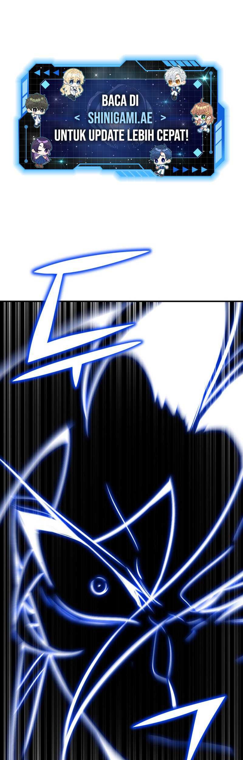 Baca Standard of Reincarnation Chapter 68 Gambar 2