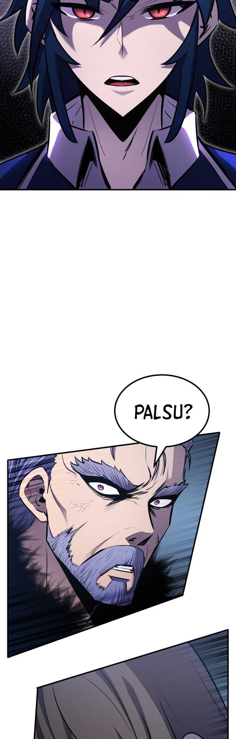 Standard of Reincarnation Chapter 66 Gambar 11
