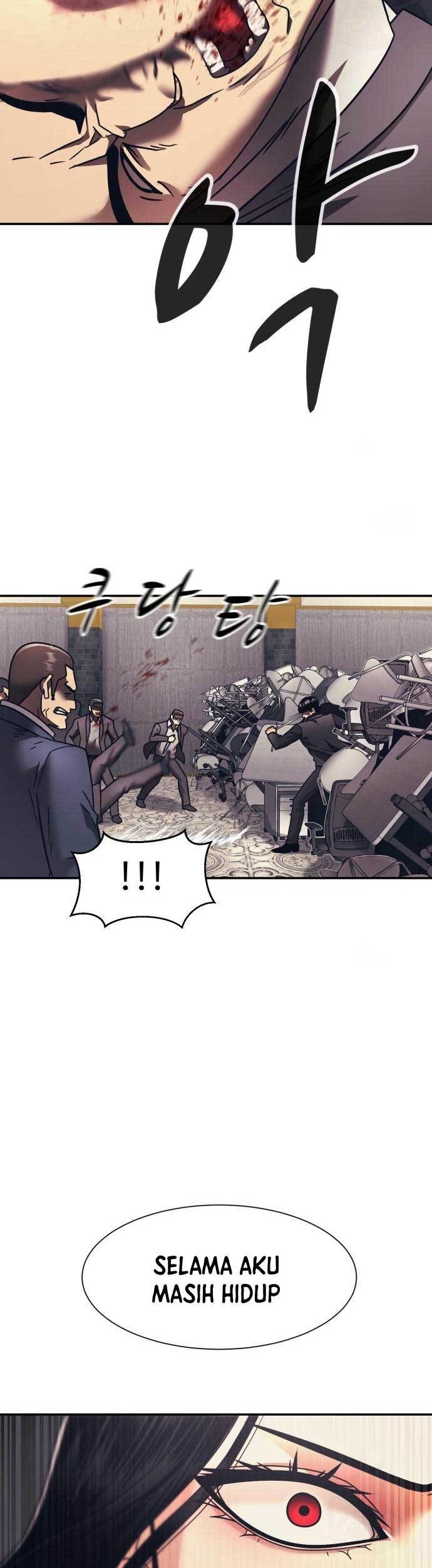 Baca Injagang Chapter 54 Gambar 2