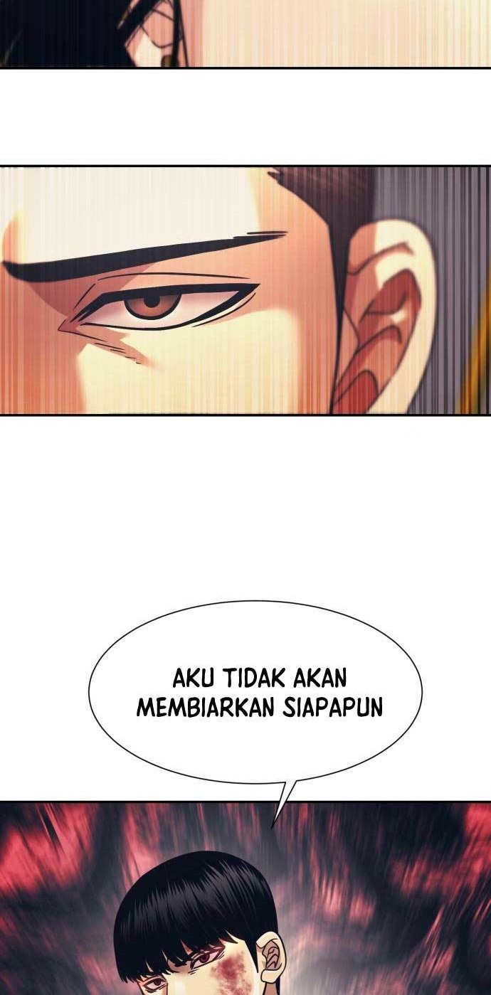 Injagang Chapter 54 Gambar 3