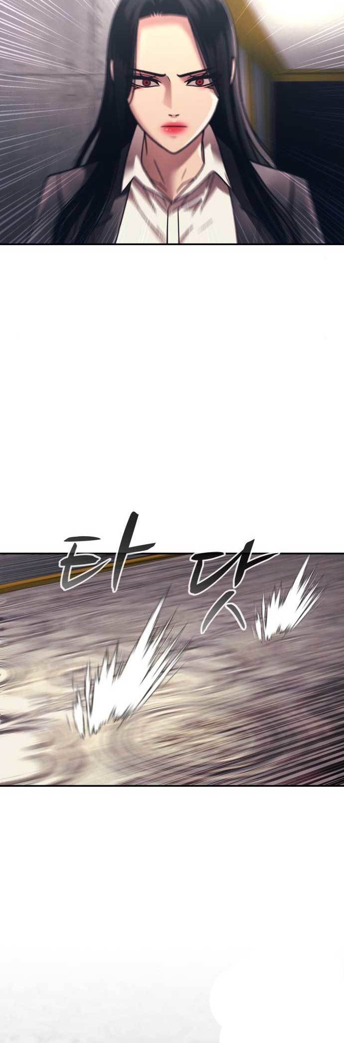 Injagang Chapter 53 Gambar 38