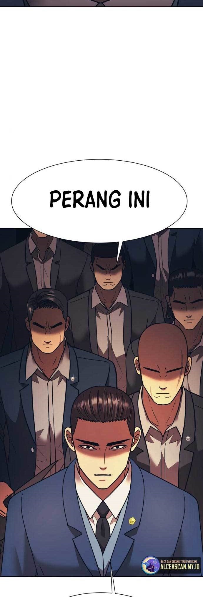 Baca Injagang Chapter 53 Gambar 2
