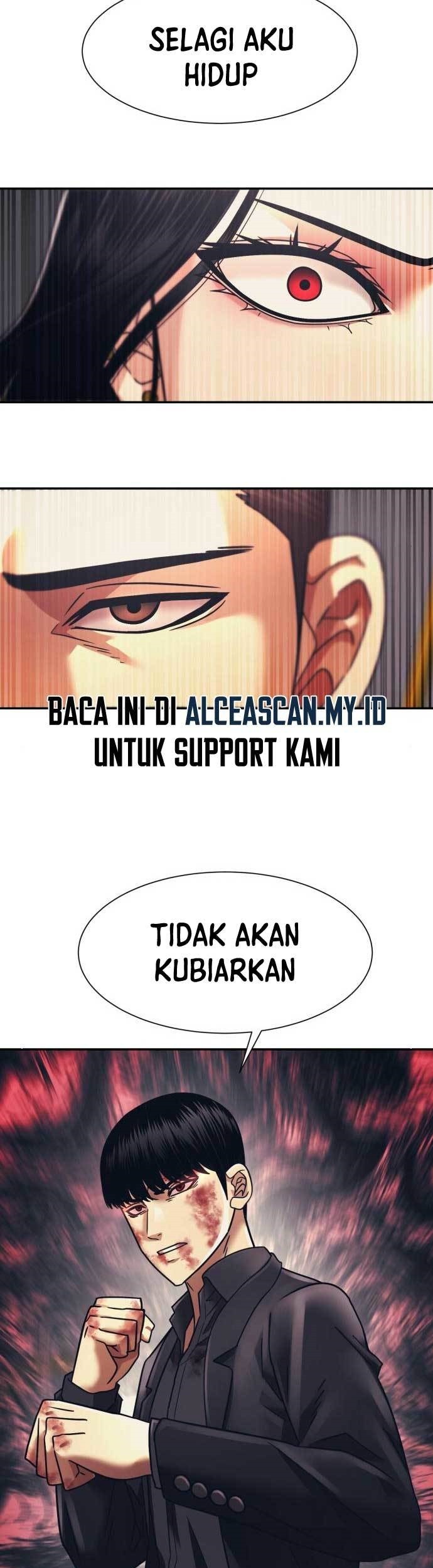 Injagang Chapter 53 Gambar 41