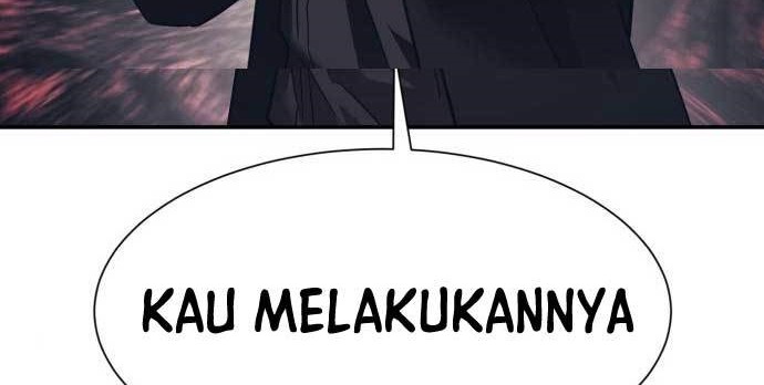 Injagang Chapter 53 Gambar 42