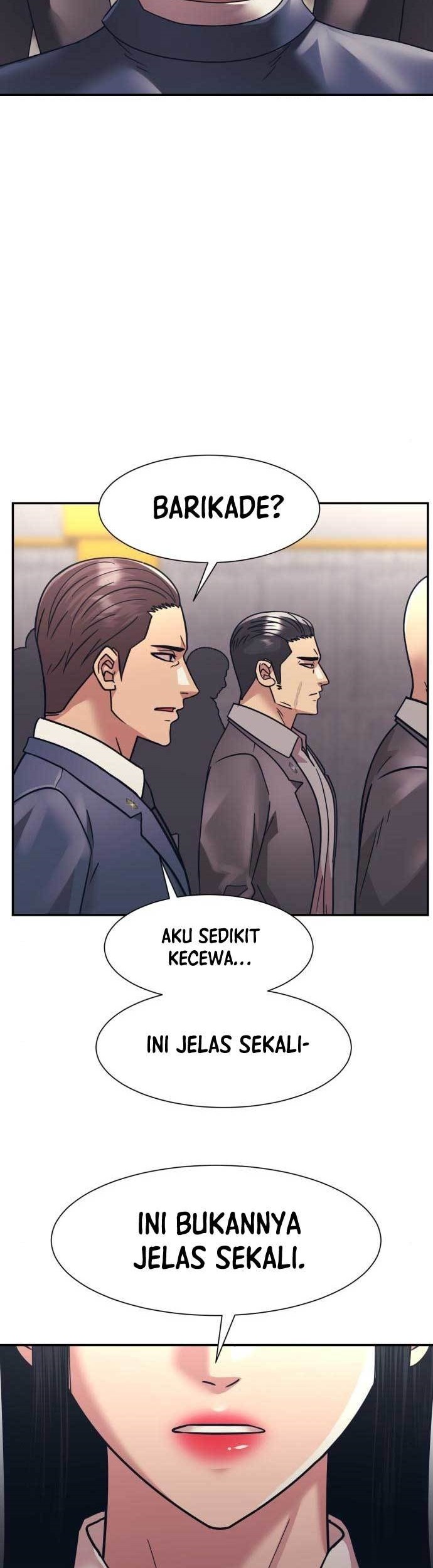 Injagang Chapter 53 Gambar 14