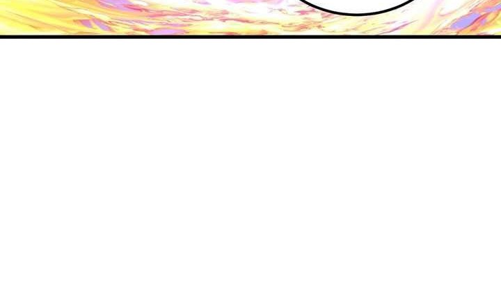 Rise From The Rubble Chapter 221 Gambar 9
