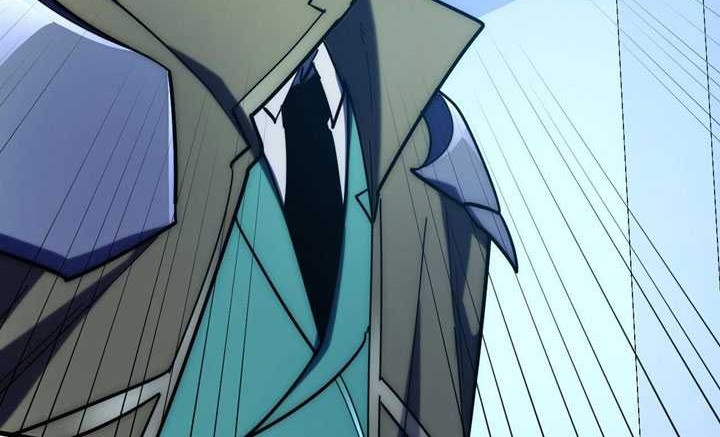 Rise From The Rubble Chapter 221 Gambar 17