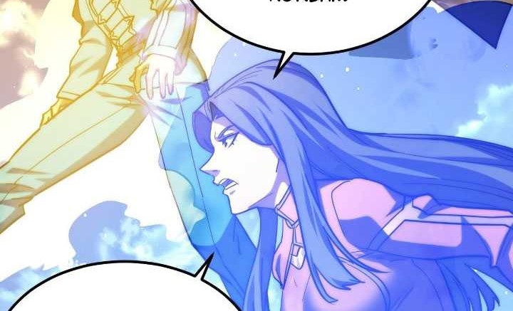 Rise From The Rubble Chapter 221 Gambar 25