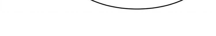 I Can Snatch 999 Types of Abilities Chapter 144 Gambar 18