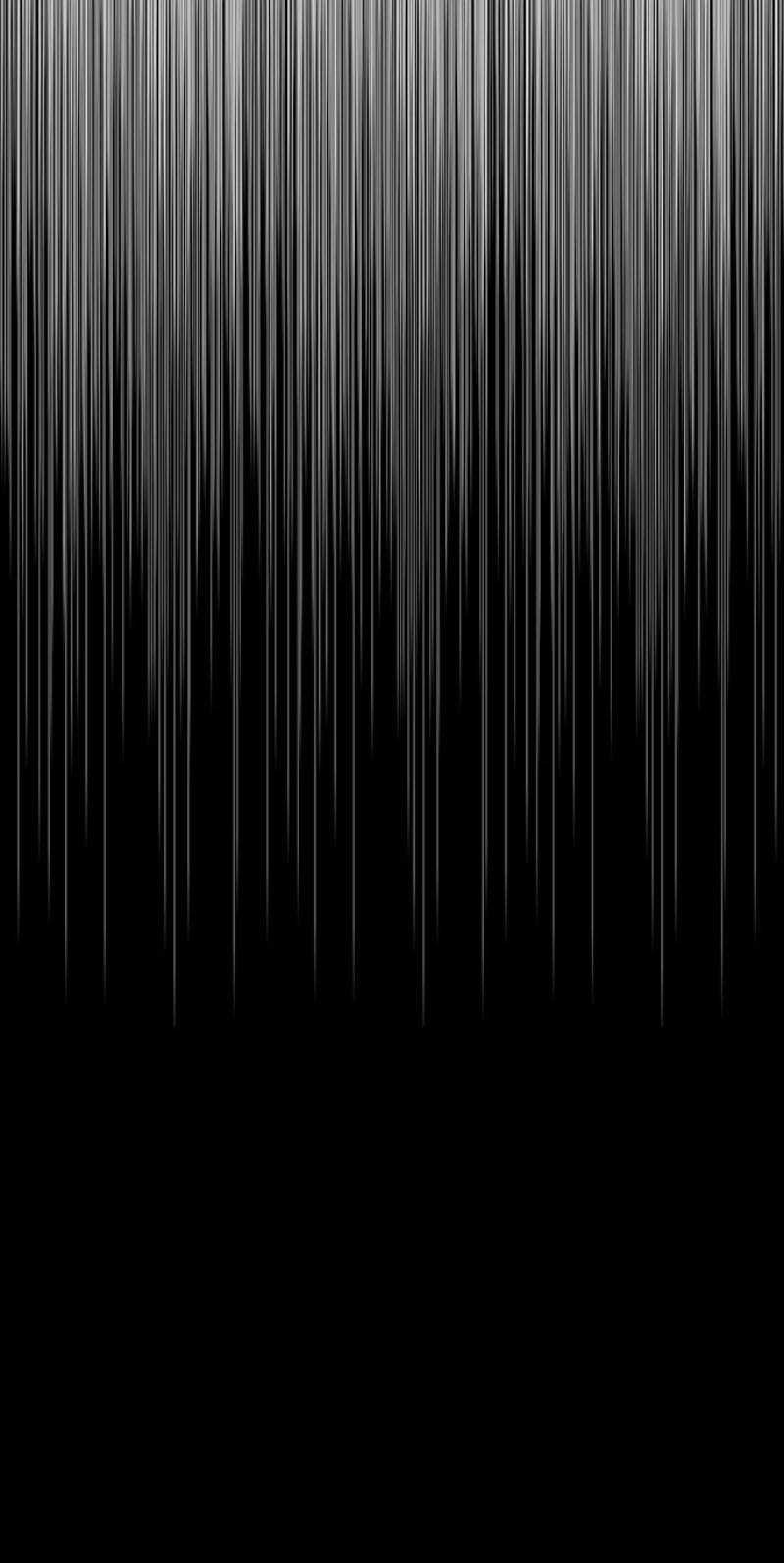 One Step to The Demon King Chapter 81 Gambar 54