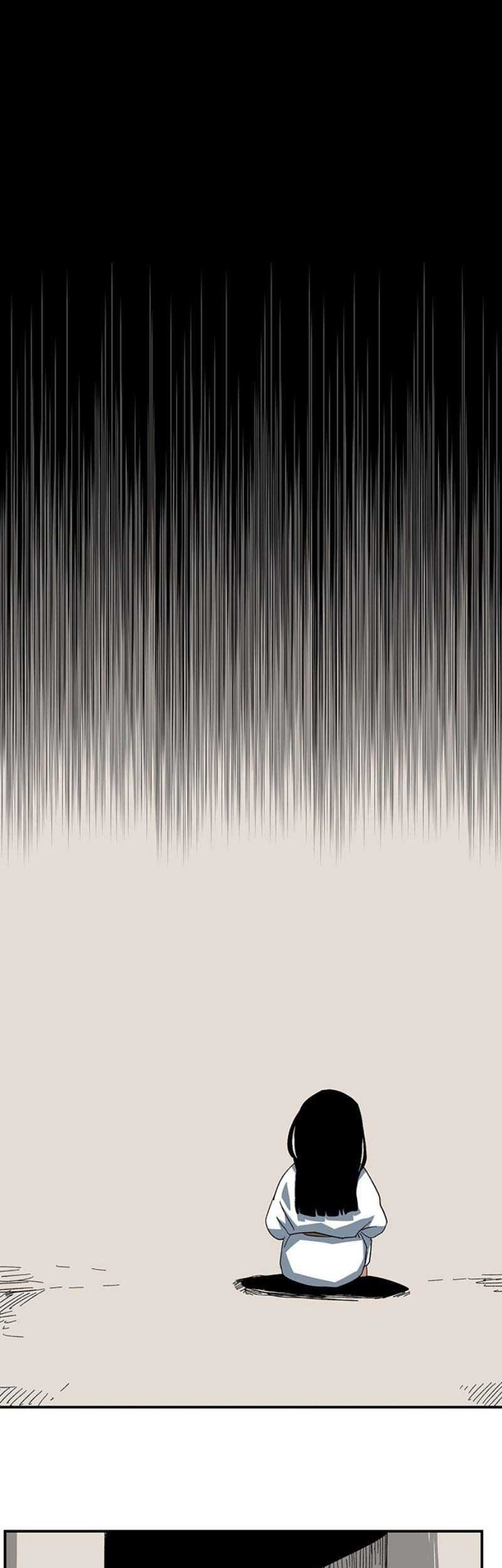 One Step to The Demon King Chapter 81 Gambar 55