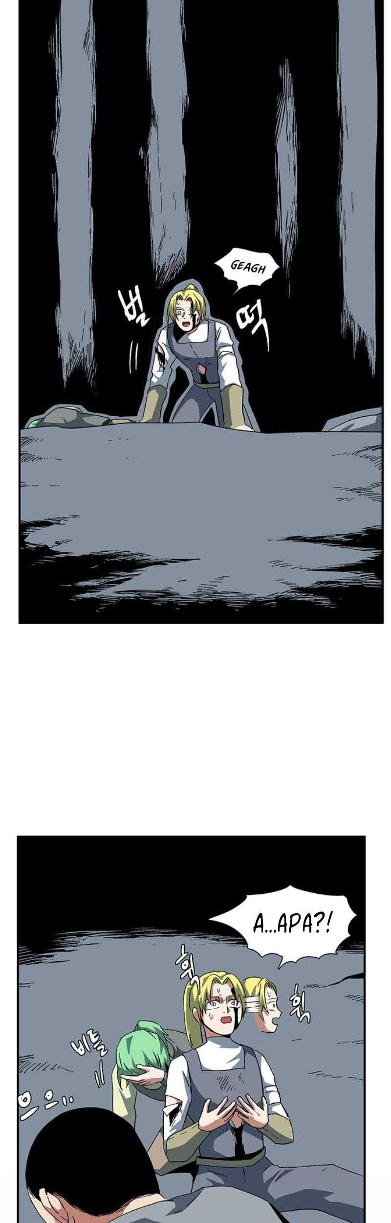 One Step to The Demon King Chapter 81 Gambar 3