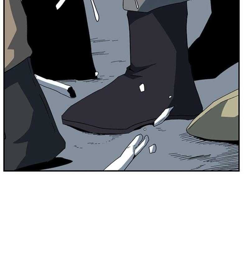 One Step to The Demon King Chapter 81 Gambar 25