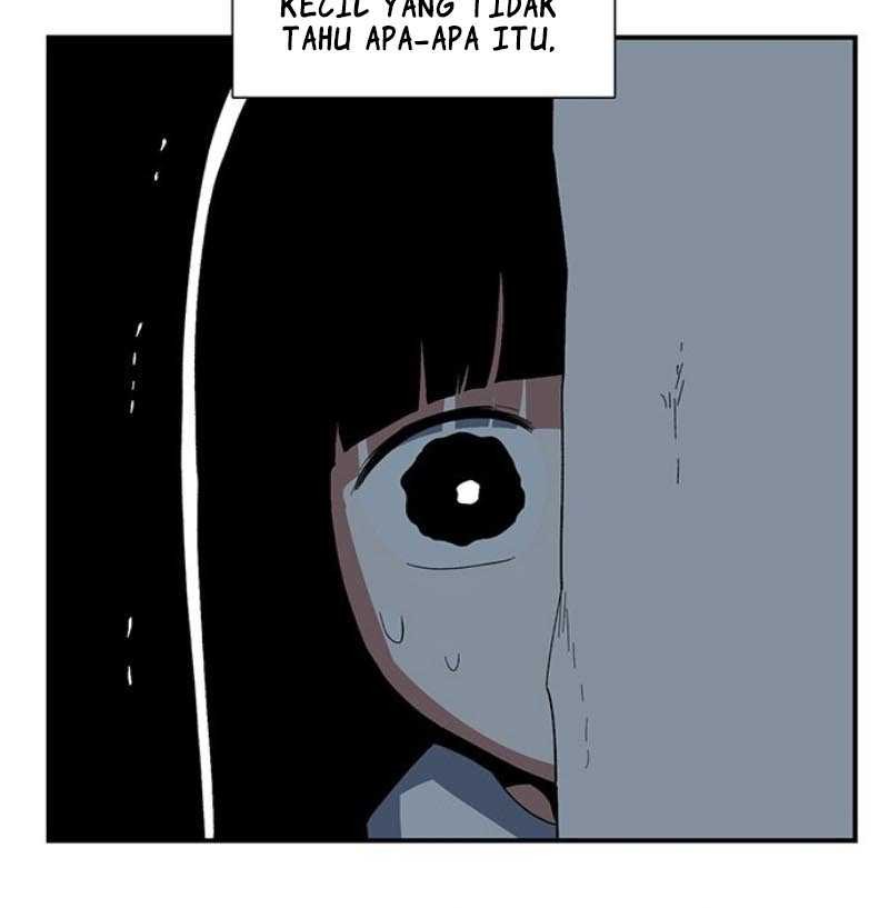 One Step to The Demon King Chapter 81 Gambar 30