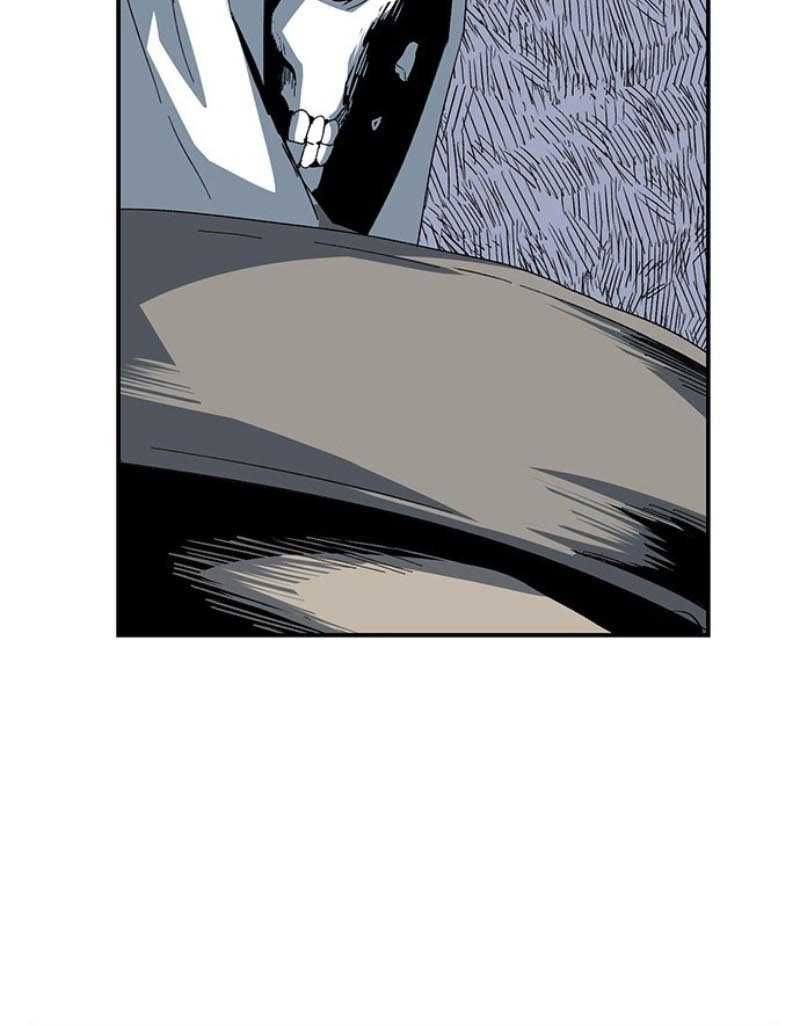 One Step to The Demon King Chapter 81 Gambar 35