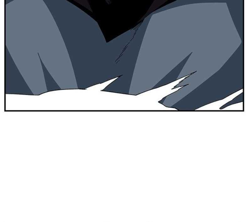 One Step to The Demon King Chapter 81 Gambar 40