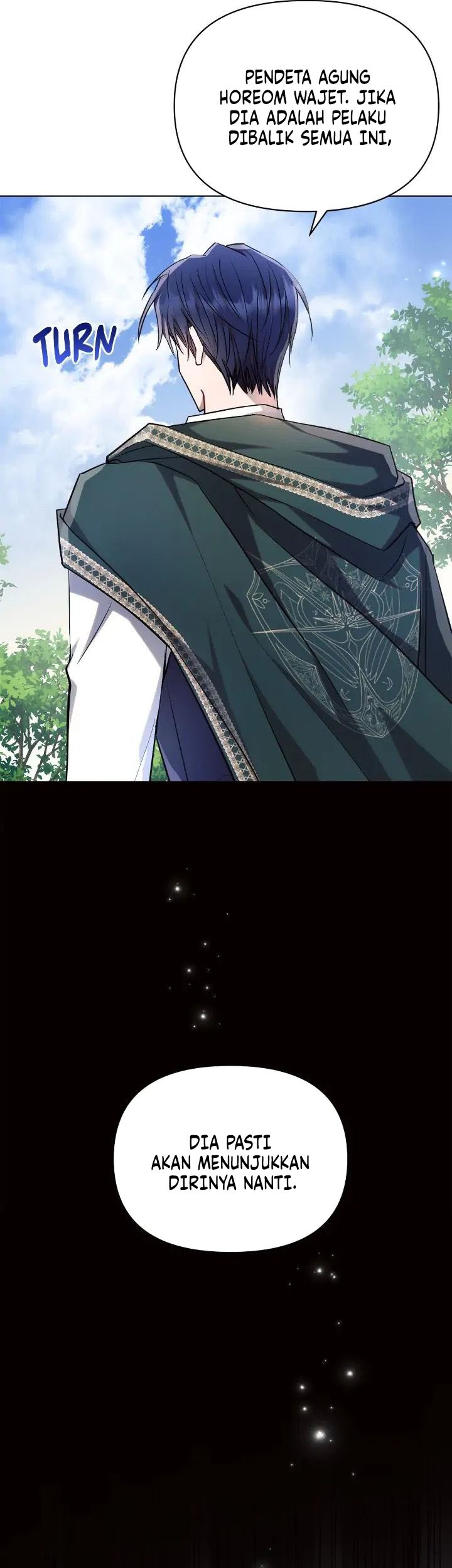 Ashtarte Chapter 58 Gambar 47
