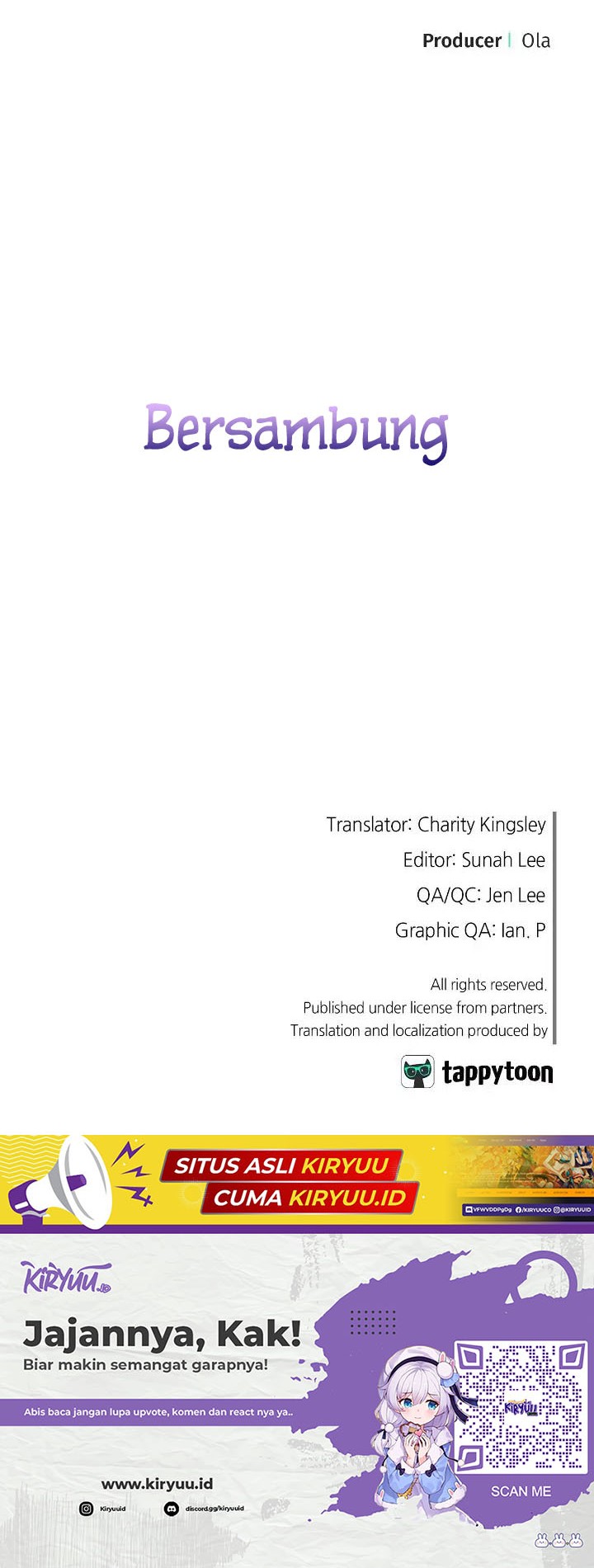 Ashtarte Chapter 58 Gambar 50