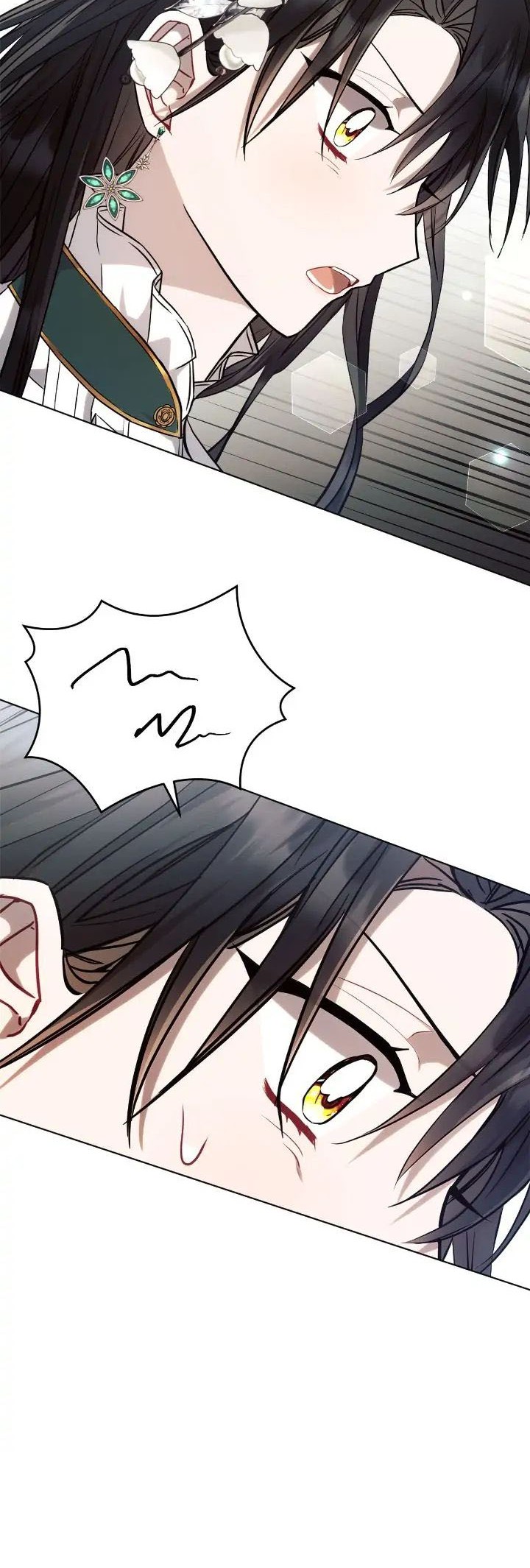 Ashtarte Chapter 58 Gambar 14