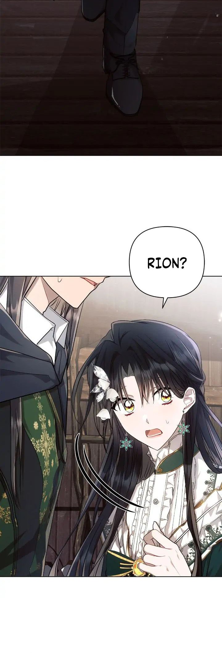 Ashtarte Chapter 58 Gambar 18