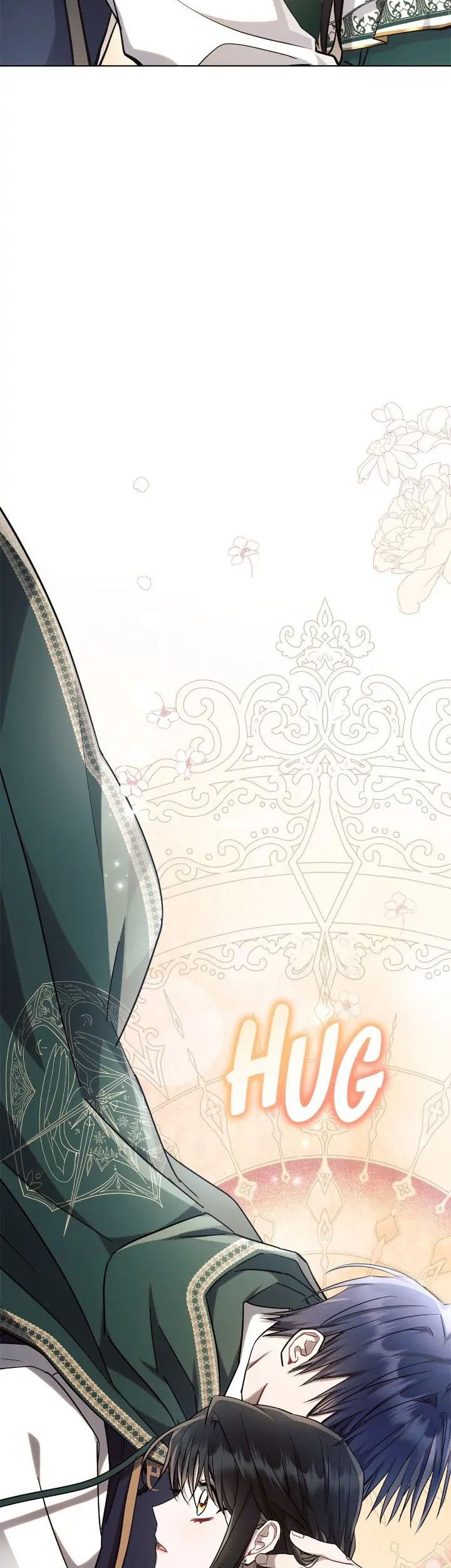 Ashtarte Chapter 58 Gambar 20
