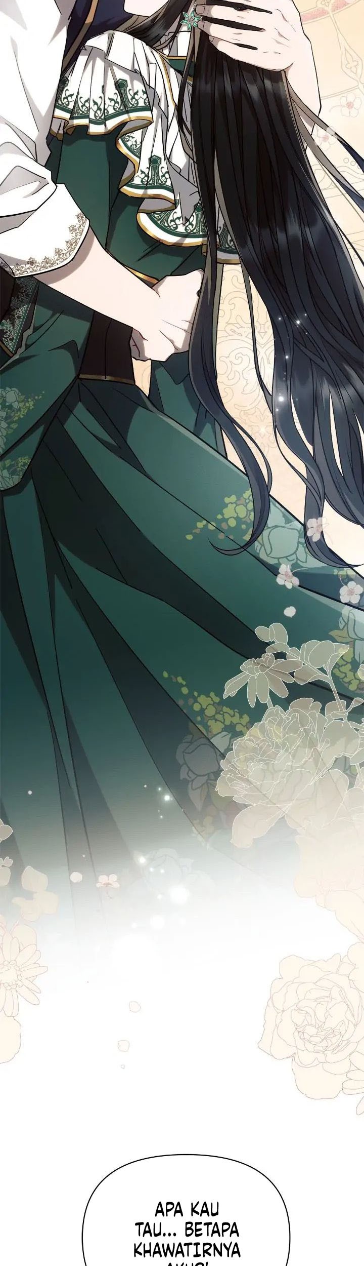 Ashtarte Chapter 58 Gambar 21